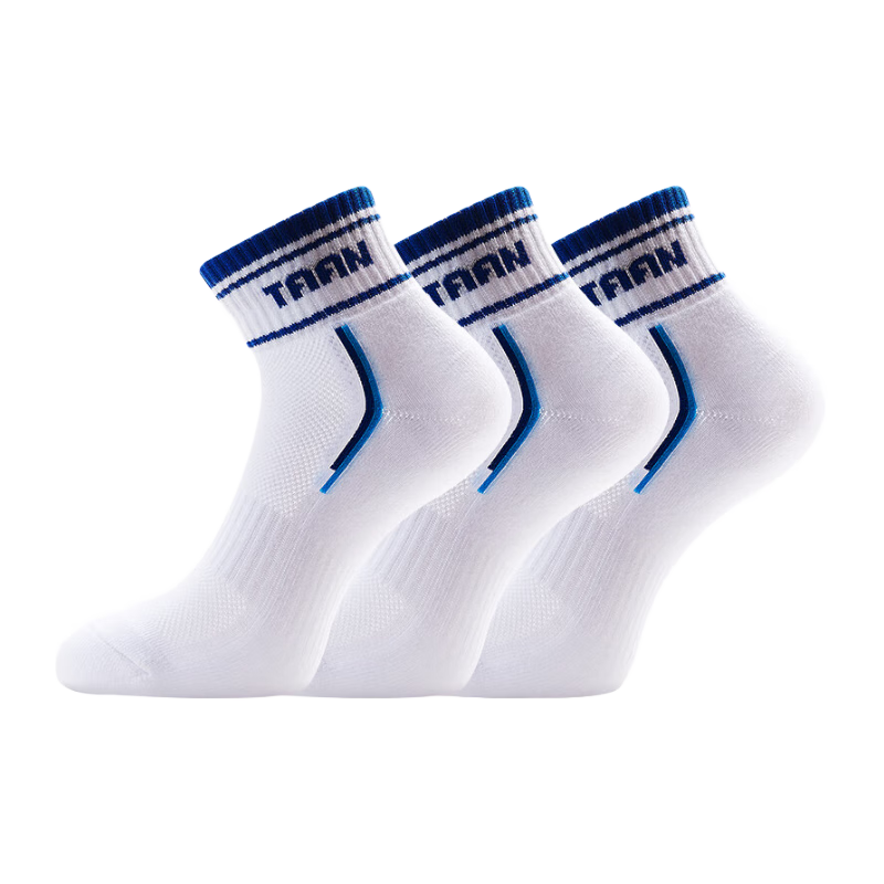 Taan̩����ë�����˶����ӼӺ�ë�����а��п�T343����ɫ3˫װ 31.6Ԫ