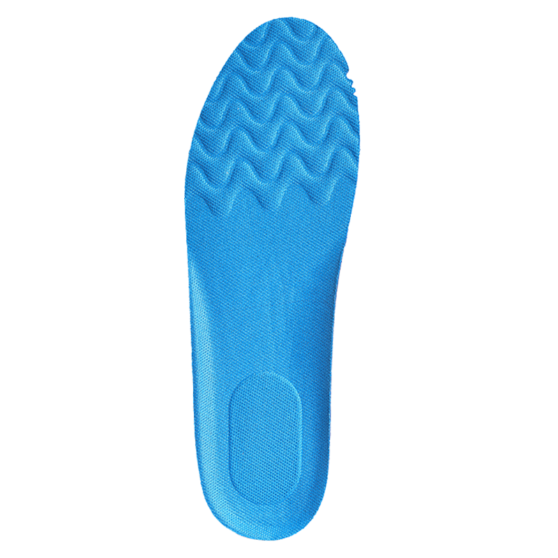 FOOTOPPO鞋配件：优质减震，舒适护足