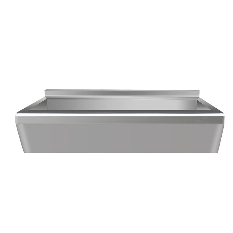 49岁赵薇被偶遇广东吃饭老了也瘦了待人热心没架子