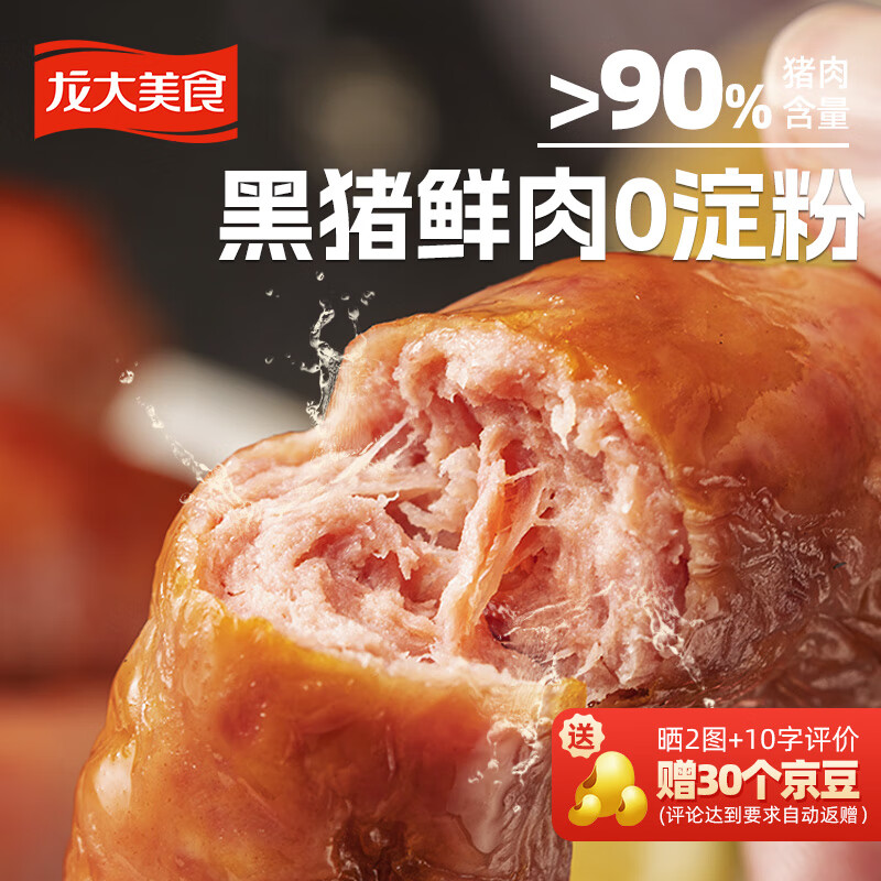 JD肉制品价格走势|肉制品价格走势图
