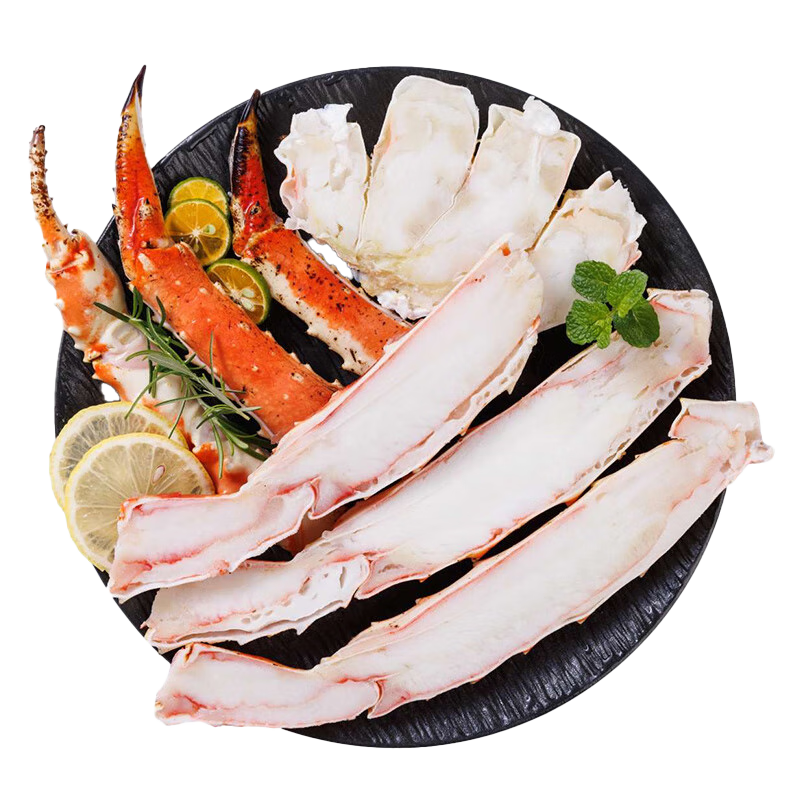 ����� ����зз��ƴ�̺�װ����1�� �ʻ��춳���з��Ƭ ����˹���ں�з