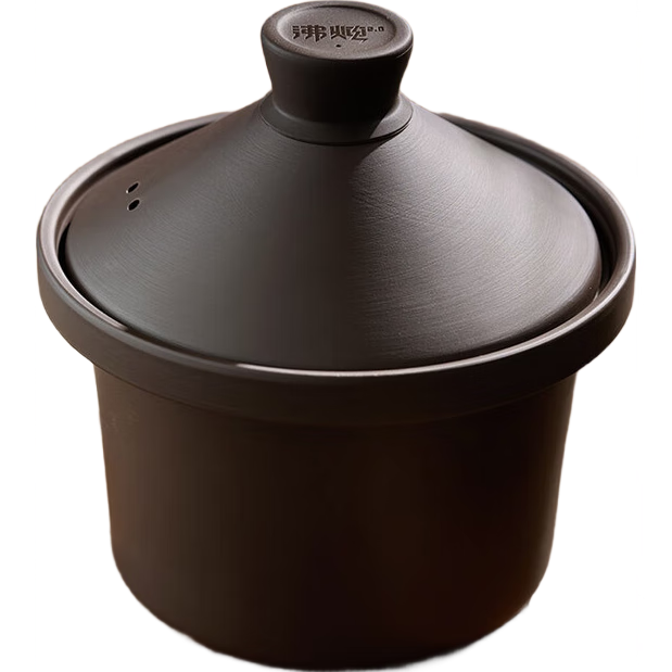 Joyoungѵɰɰֱ5L๦ܹ ԤԼGD506 189Ԫ()