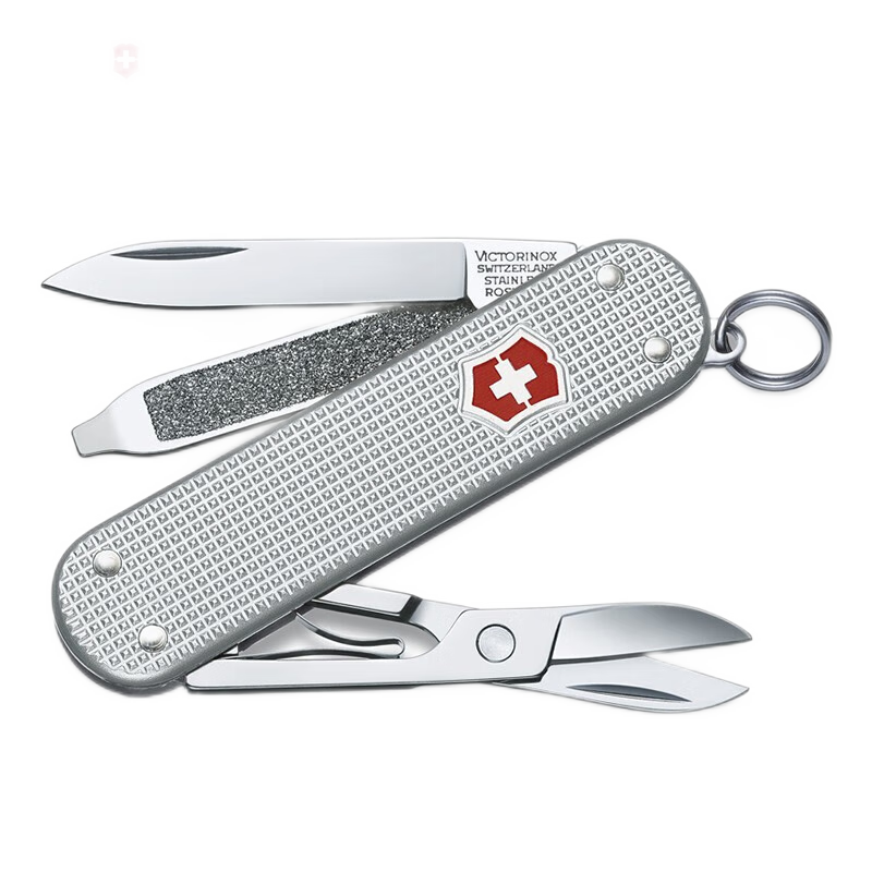 άʿ䷶58mm⵶۵С0.6221.26 179Ԫ