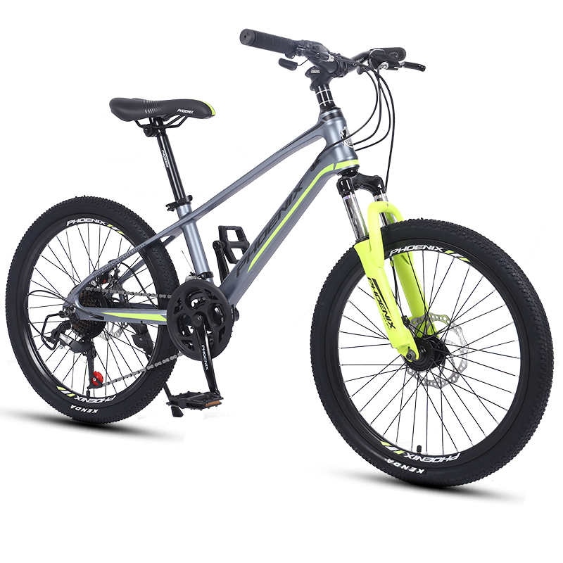 ��ˣ�Phoenix�� þ�Ͻ��ͯɽ�س�˫��ɲ������������Сѧ�����г� 21���ȷ�/�����ֻһ�ɫ/ȫ��� 22��þ�Ͻ𡾽���135-165cm��