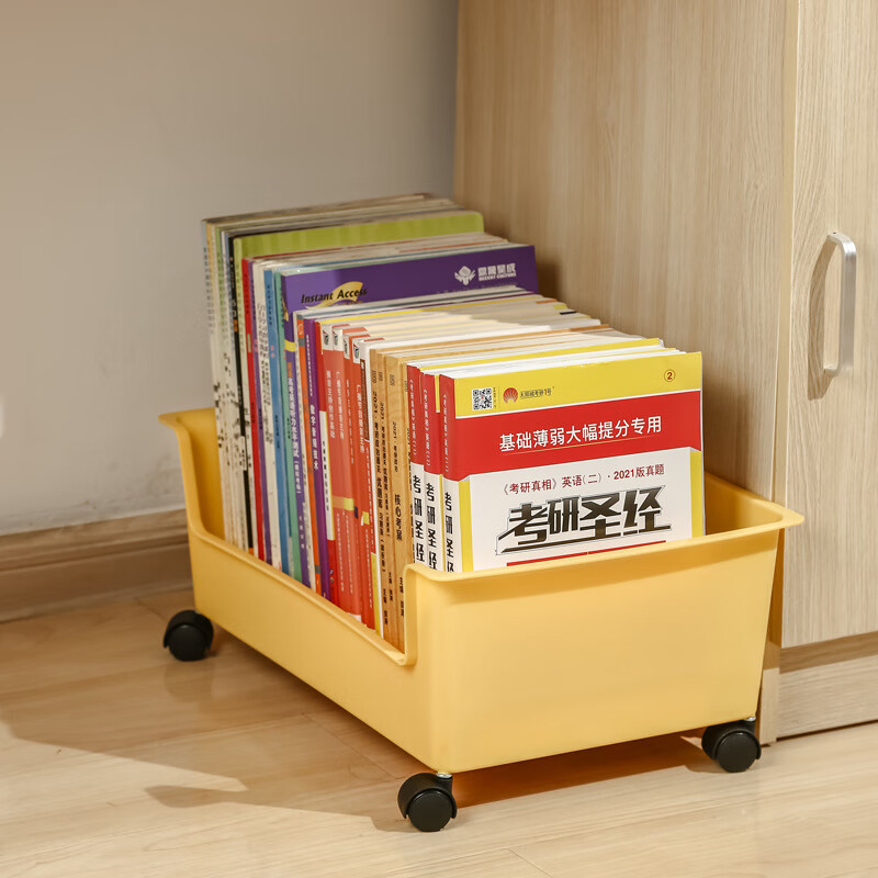 垃圾桶价格走势统计|垃圾桶价格历史