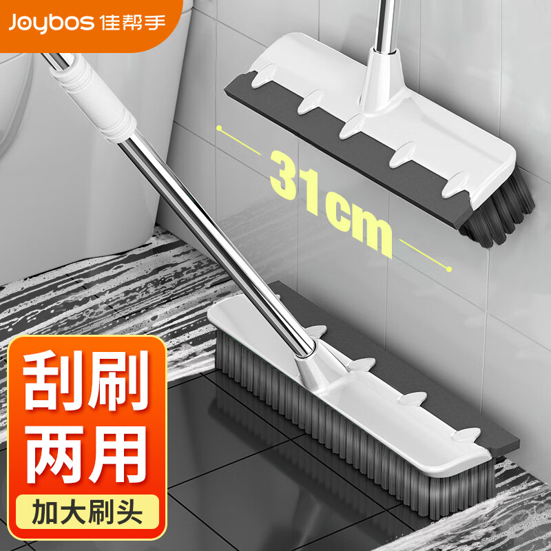 Ѱ ذˢ๦Ӳëԡҷ϶ˢϴˢ ӳ˹ˢùˢ 29.67Ԫ