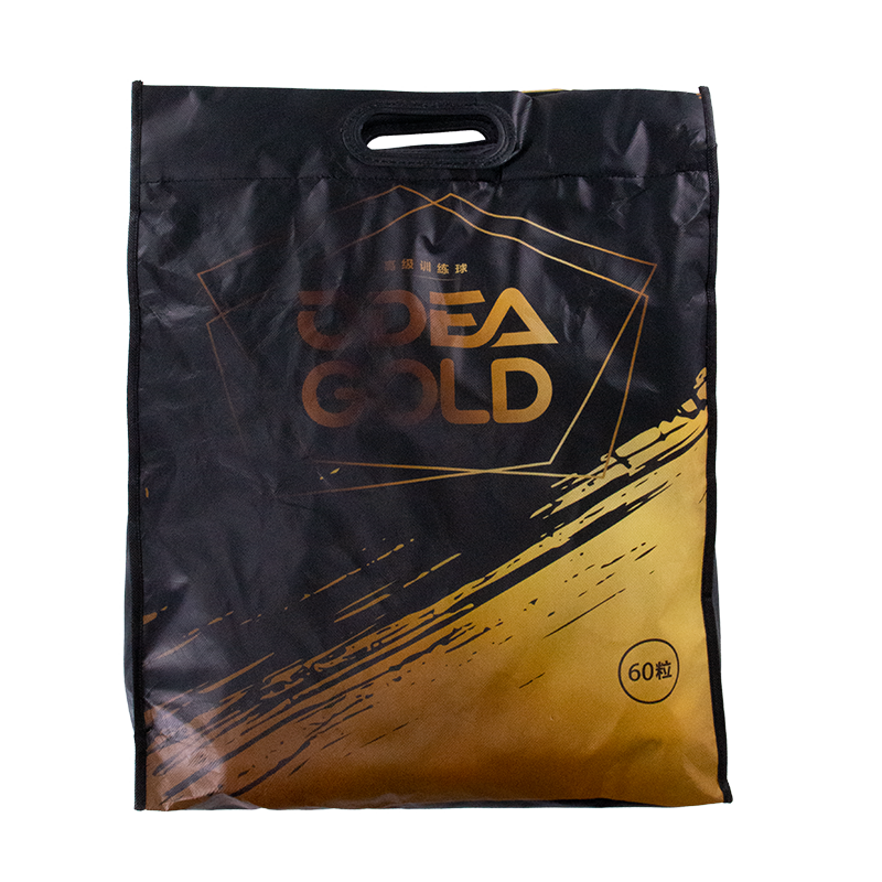 ŷ�۶���Odear��ѵ��������ѹ�����ѵ���������GOLD�ߵ��ʹ��װɢװ GOLDרҵѵ����������*60��