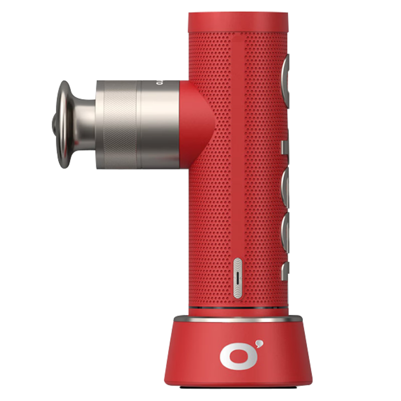 O'YEEToyeet��Ĥǹnexproרҵ����Ĥ��Ħ������ɼ�Ĥ��Ĥǹ ��Ʒ���� NEXPRO-����� 948Ԫ