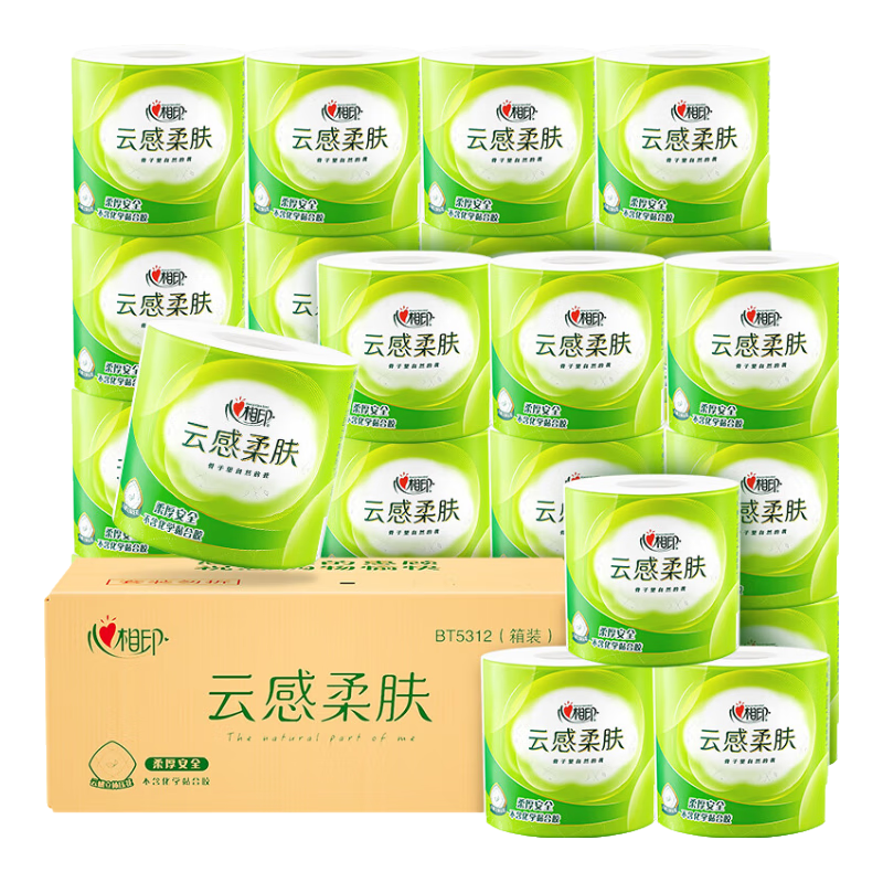 ӡֽФսͬ Ƹ 4110g*30ֽ ֽ58.5Ԫ19.5Ԫ/