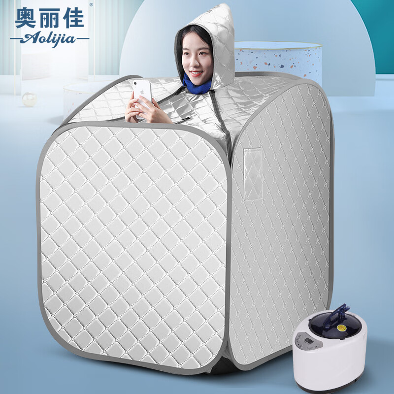 汗蒸箱袋查这个商品的价格走势|汗蒸箱袋价格历史