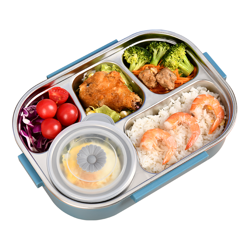 京东查饭盒提锅价格走势|饭盒提锅价格走势