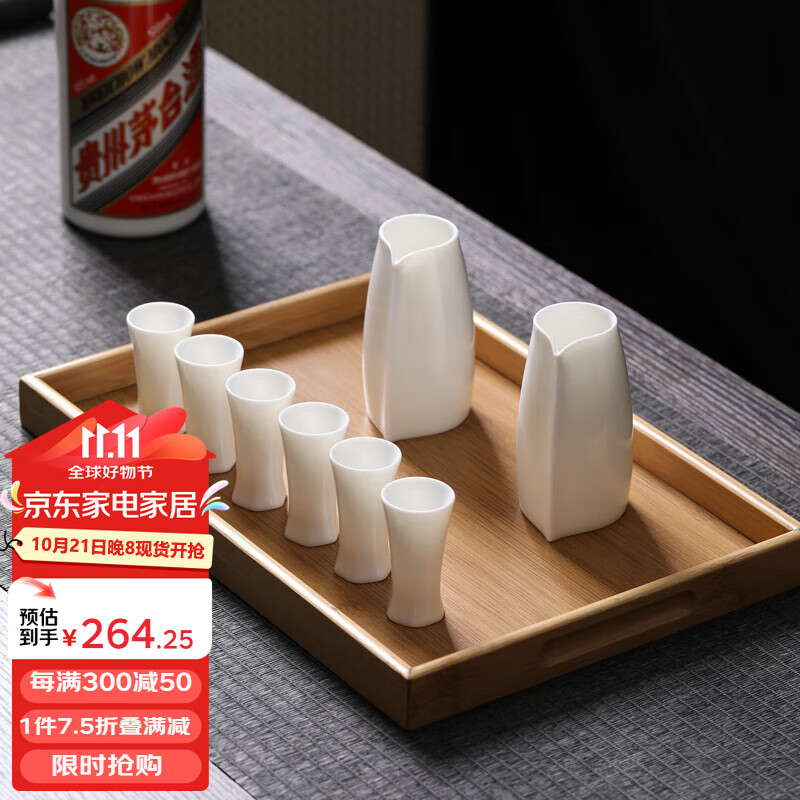 MULTIPOTENT�մɾƾ���֬��ɰ׾Ʊ���ʽ�־������Ǳ�һ�ڱ�֪���ƾ�2��6��