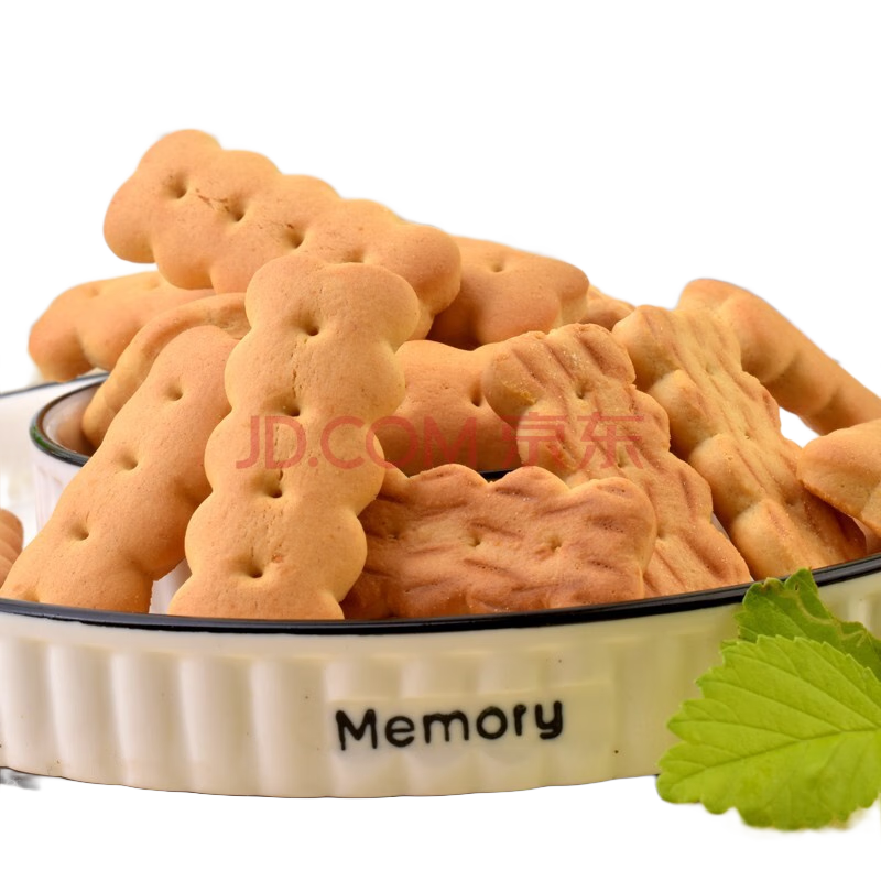 Τ���С�����˹���ҹݡ�����˹�����մ������ʽȫ����ȫ���ζ��ʳ���� ԭζ 300g*1��