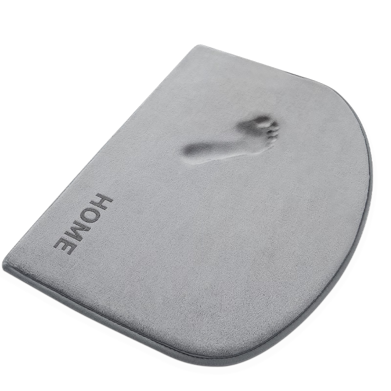 ���ڲ�������ԡ�ҵص���ԡ��������ˮ���Ӽ��ýŵ�ϴ�ּ����������Ƶ�ؽ�