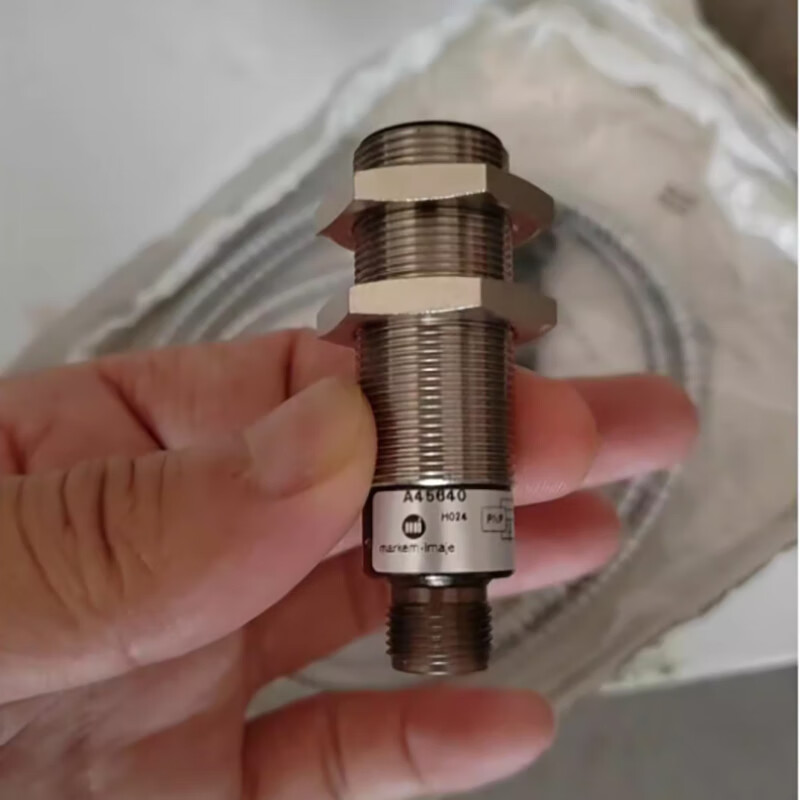 UKGF  LIFT SENSOR KIT 升降傳感器 ENM41453 打印機位移傳感器