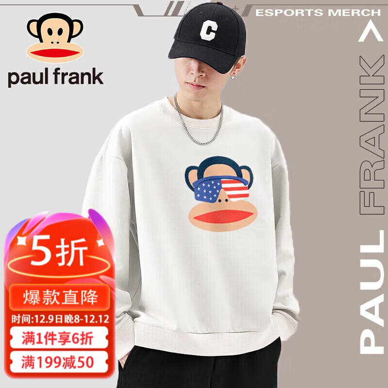 �����������ʿ�ﶬ�＾����������ʽ����ӡ���ٴ���������а�ɫM