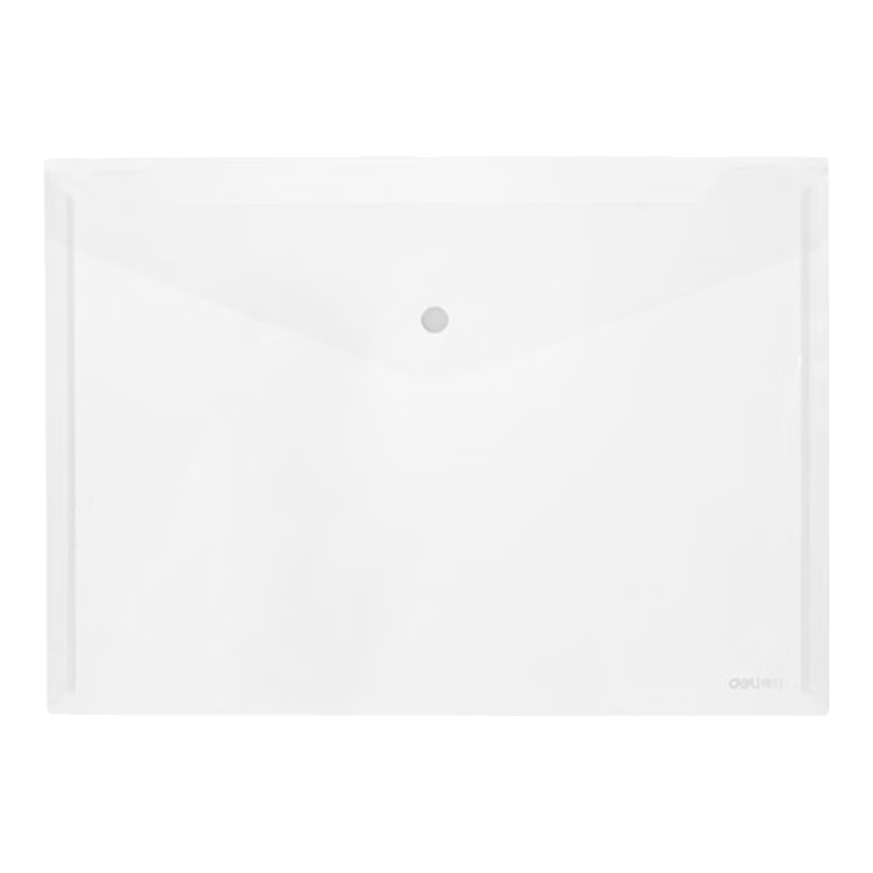 ���ڲ�����������deli��20ֻA4����ѧ������͸���ļ���  �Ծ������ļ���ѧ�ƿ�Ŀ���� ���Ϸ�ˮ������ ѧϰ�칫��Ʒ PP20 30Ԫ��3��(��10Ԫ/��)