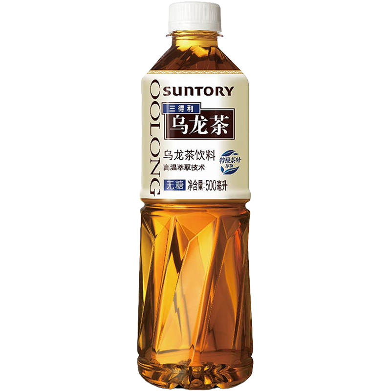 10年内最火爆的化妆品价格走势,你不能错过!