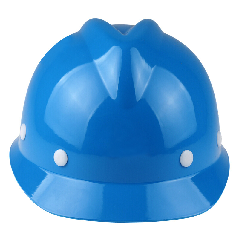 市场监管总局：加大对食品生产销售者的线上线下监督检查力度严厉打击假冒伪劣、掺杂掺假、虚假宣传等违法行为