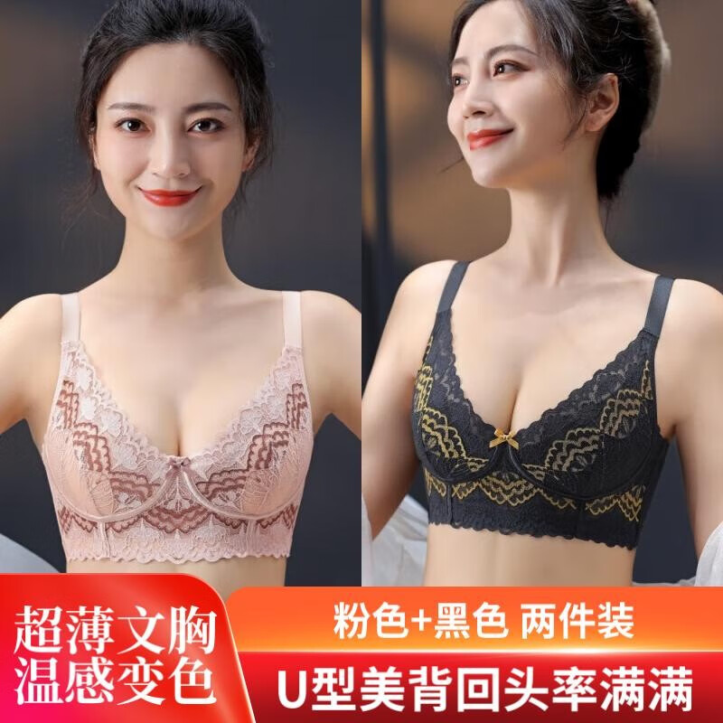 查询文胸历史价格的软件|文胸价格走势图