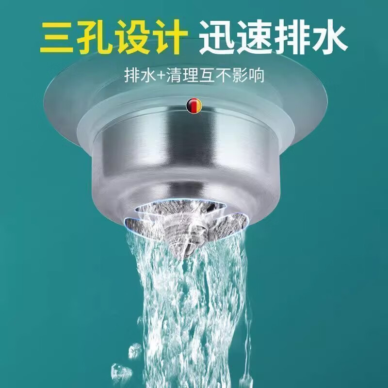 配图3