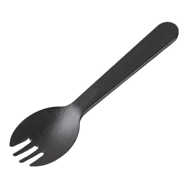 һԲ׼ӺСƷӲӶװˮɳ Ӻװ100ֻ 20.19Ԫ