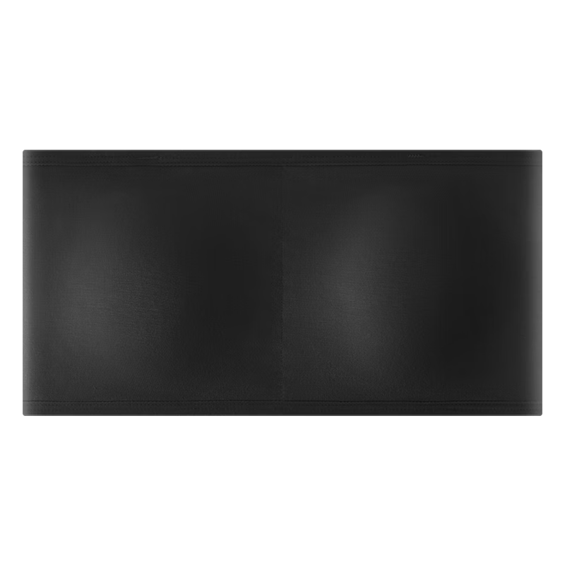 �����š�ͦ�赸��ר������������ŮĨ�ط��߹��ڴ������ѧ���޼�����ι���