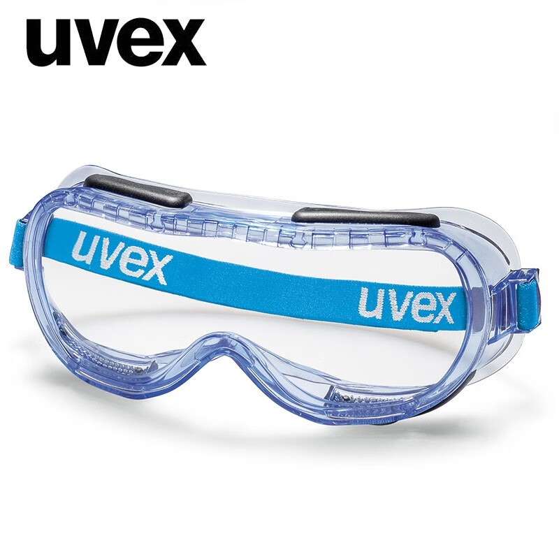 UVEX (ウベックス) プロファバイトン BV06 XL 6095770 耐性特殊手袋 - 3