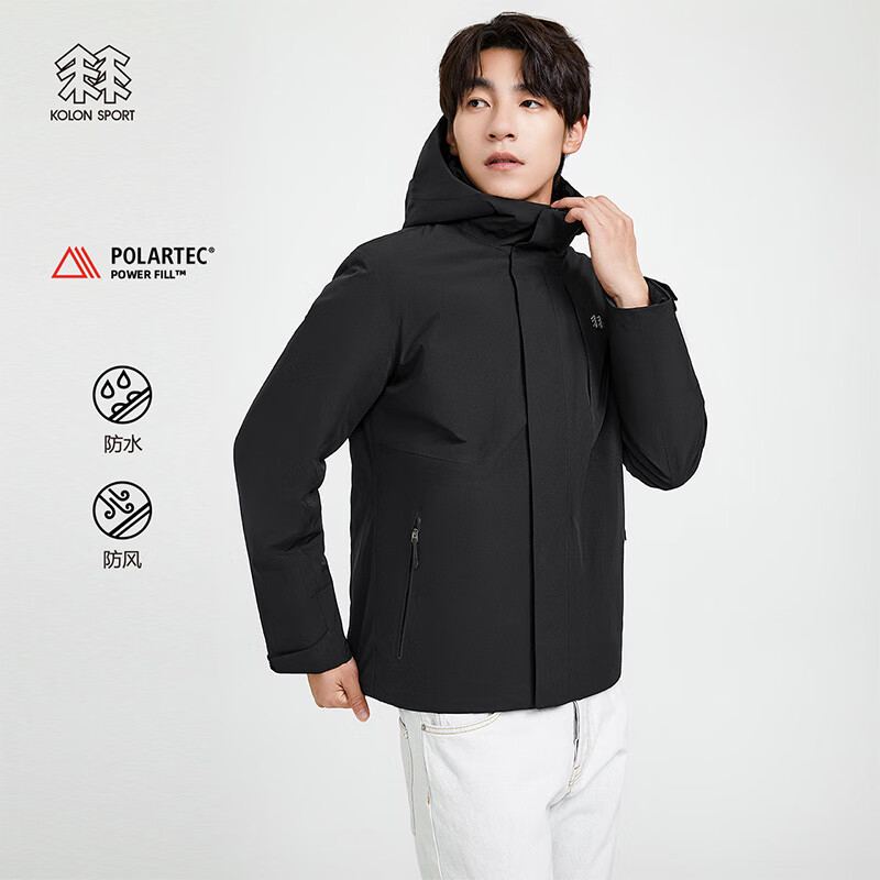 京东怎么看羽绒服棉服价格走势曲线图|羽绒服棉服价格走势图