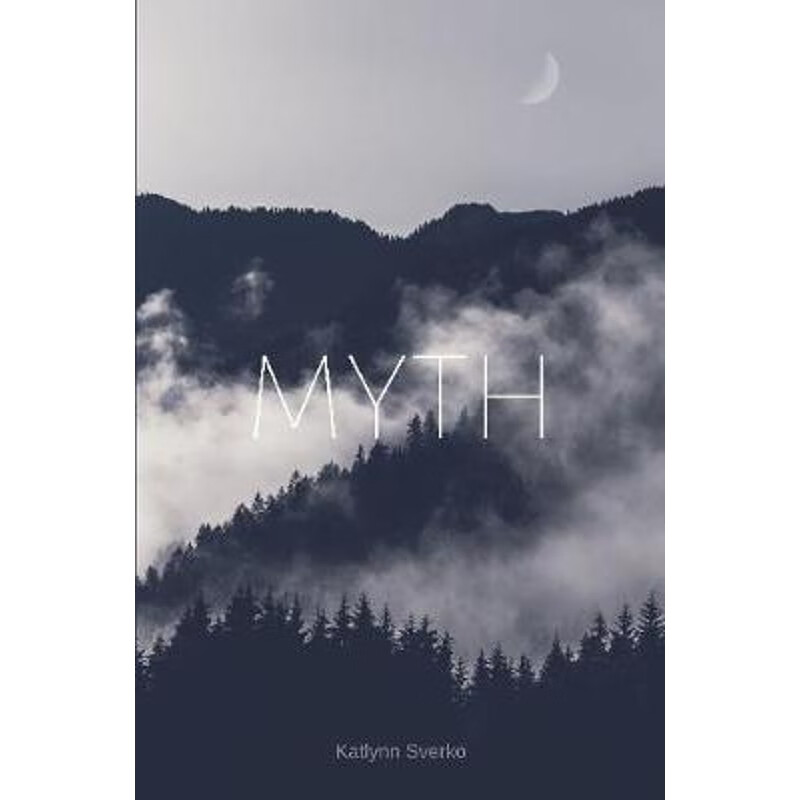预订预订Myth