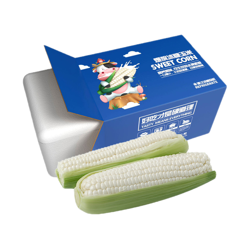 ڲţס˳᡿Լʳʲժͱţˮ ˳᡿ţ 3.5-4 Ź/ۺѯͷ 37.04Ԫ