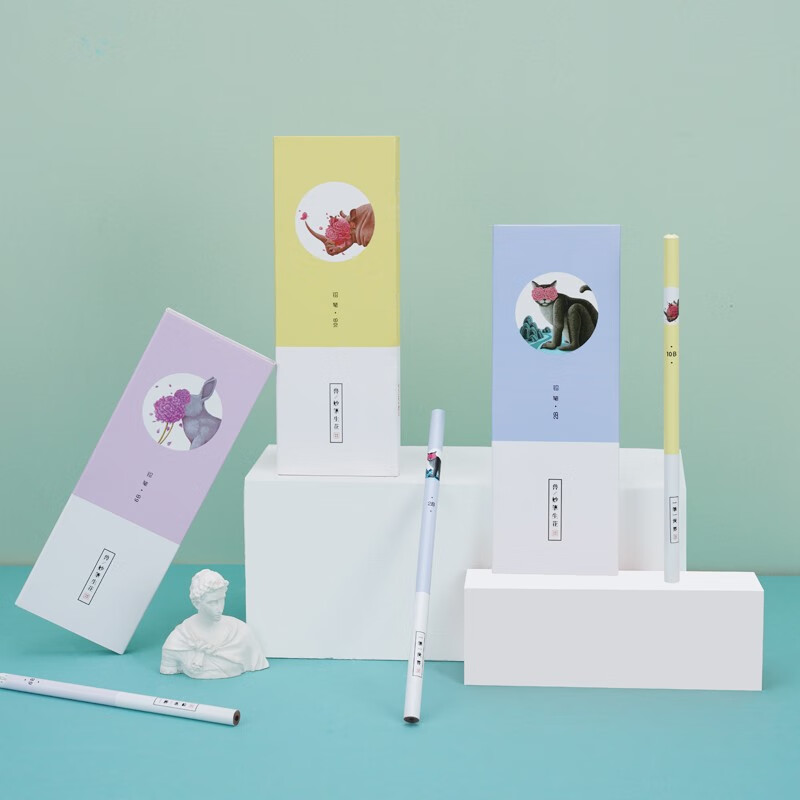 画具画材历史价格软件|画具画材价格比较