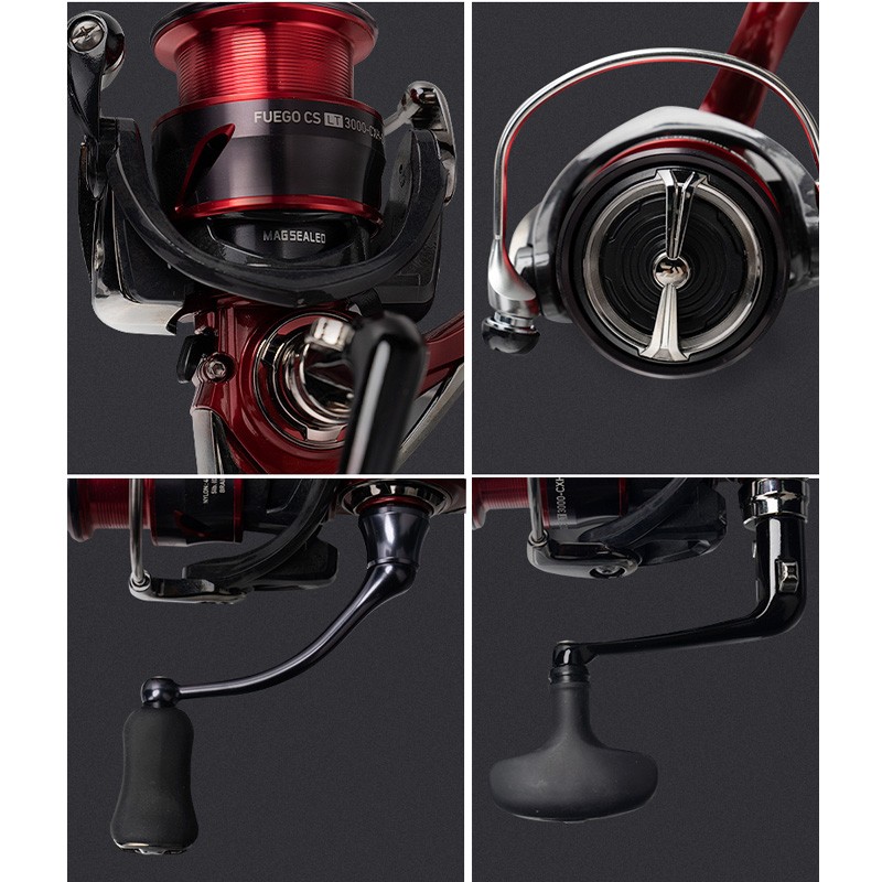 完成品 SHIMANO 翠隼 S中硬55ZK ロッド - behere.ng