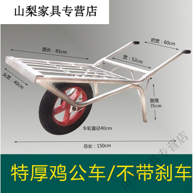 公车 相关京东优惠商品价格升序排行榜 3 价格图片品牌优惠券 虎窝购
