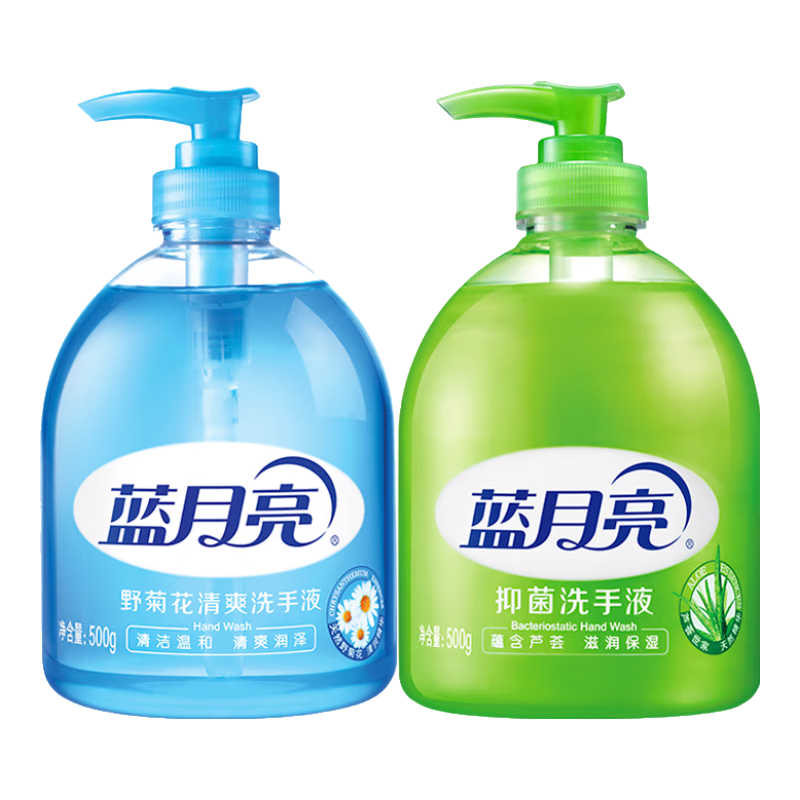 «ɱϴҺ Һ Сͯñرװ «500gƿ+Ұ500g 18.17Ԫ