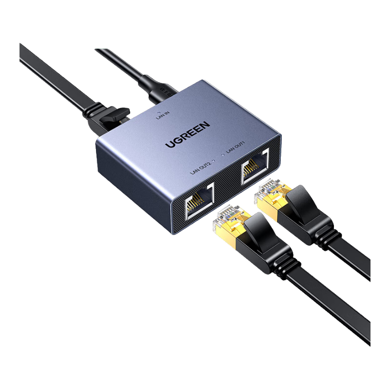߷ ǧ׽2תͷ罻ͬʱ IPTV·èHUB35598ʵ49.8Ԫ