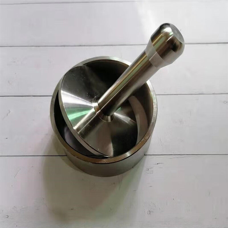 云漫卿手工膏药机手动膏药机手工膏药机 圆形膏药模具小型膏药机摊膏