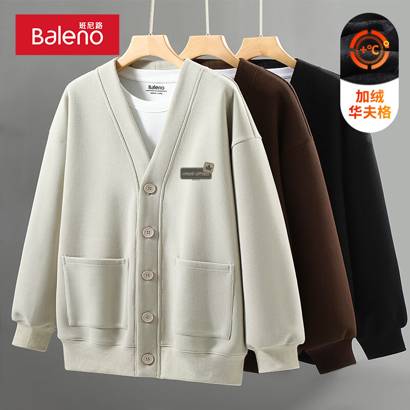 ·ﶬů410ذŦۿƸмӺϵ һ-#MBҶ XL ޼Ӻ ůʡ 79.9Ԫ