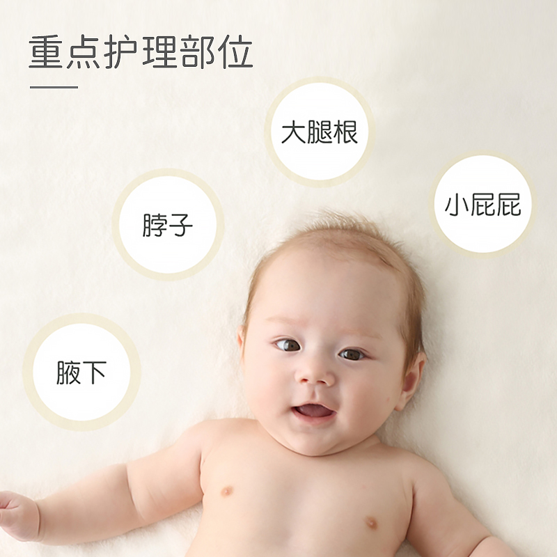 图 6