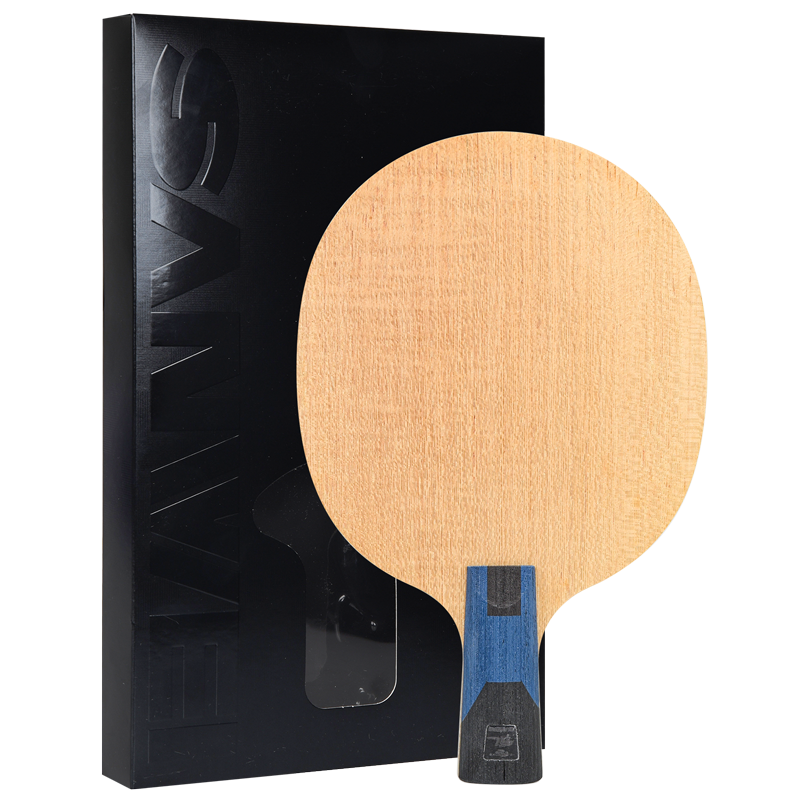 άSANWEI75ƹװF3 PRO̼ƽVis ƹά 75 ALCά_FL ֻװ