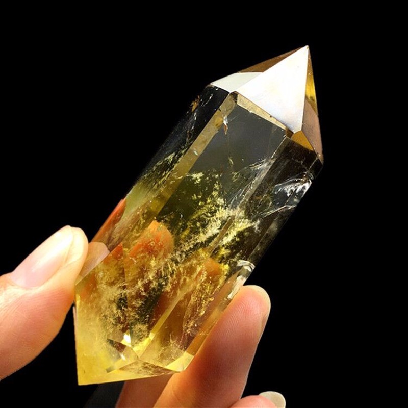 怎么查看京东摆件挂件商品历史价格|摆件挂件价格走势图