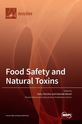 预订 Food Safety and Natural Toxins