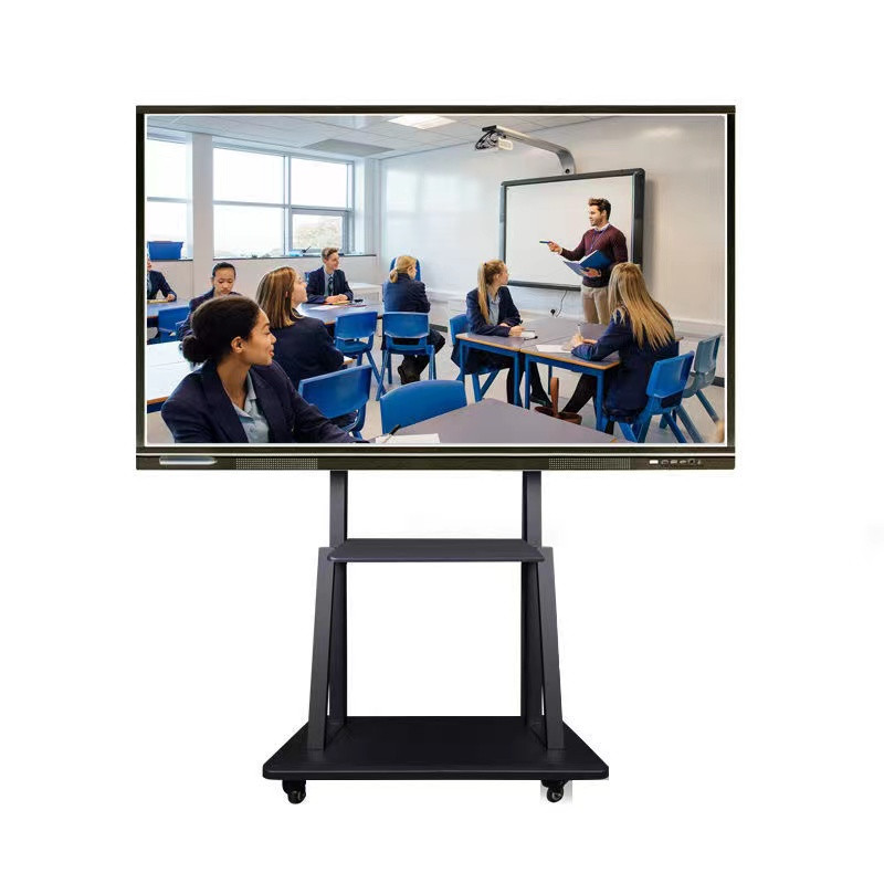 威尔(weier)r75db624l 75吋 6代 i7 6500u 4g 128g wifi