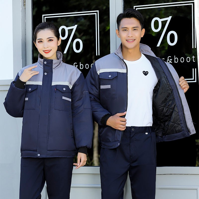 京东查看查询工装历史价格走势|工装价格比较