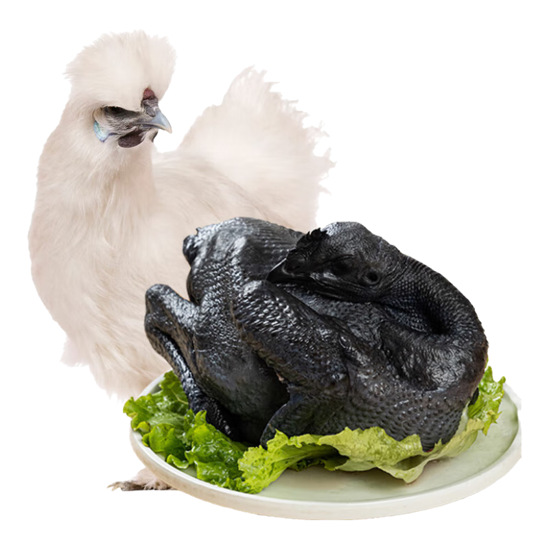 ���� �׷��ڼ�2��  46.9Ԫ