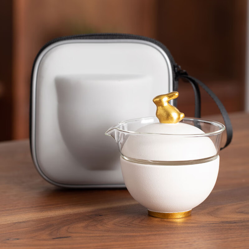 京东旅行茶具历史价格走势图|旅行茶具价格走势