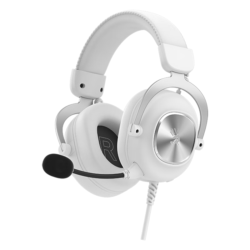 ˫����M760 ������Ϸ����ͷ��ʽ Ѫ������USB7.1��Чfps�Լ�CSGO���Ե羺ר�ý������