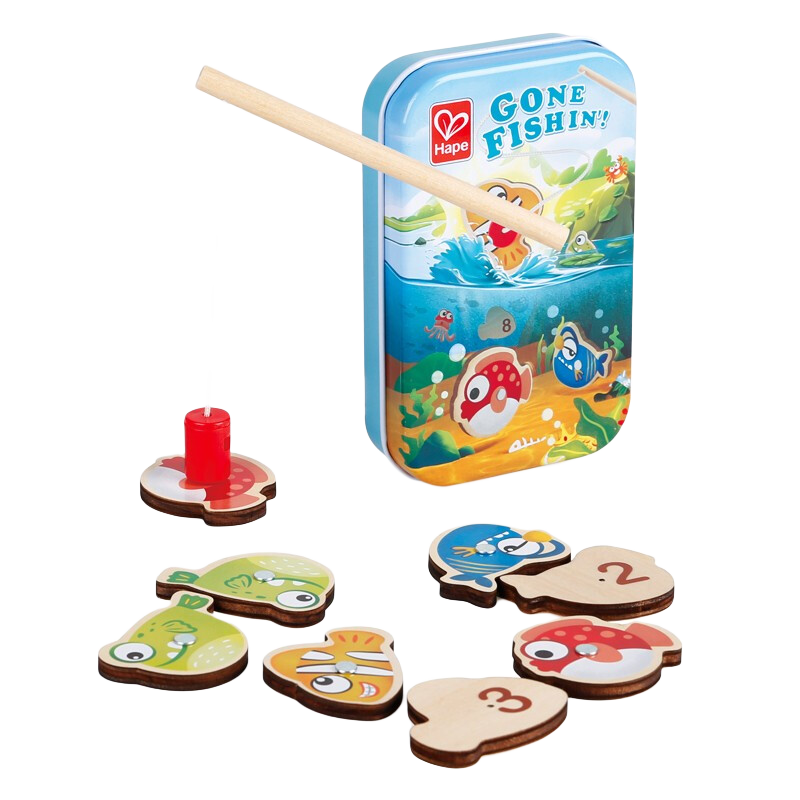 ���ڲ�����Hape��ͯ��� �ڴ���Ϸ�б�Яʽ�������α�װ���������Ů��ͯ������ E0477���ϵ�����Ϸ�С����С� 17.8Ԫ