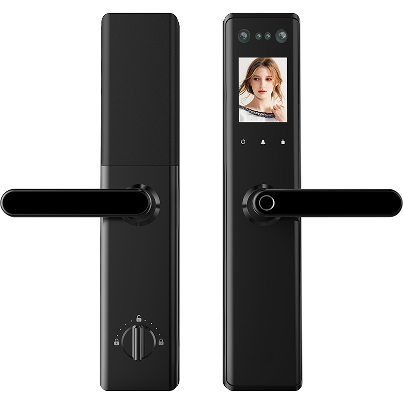 不可错过的价格波动！皇家金盾物联智能锁系列值得您选择|电子锁活动价格历史