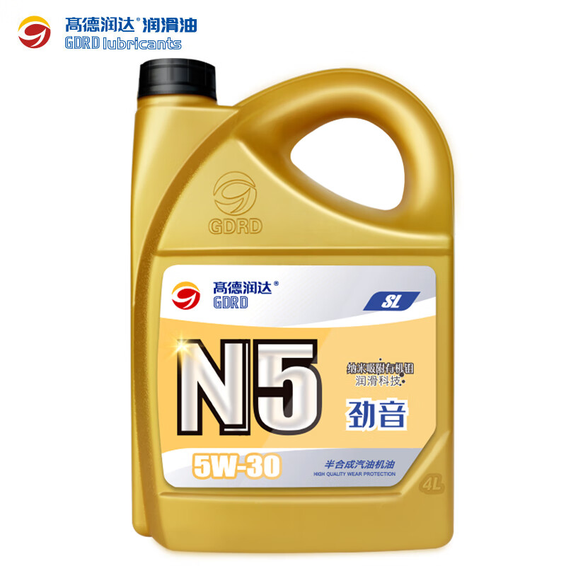 汽机油历史价格走势|汽机油价格走势图